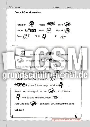 Lesebildgeschichten 31.pdf